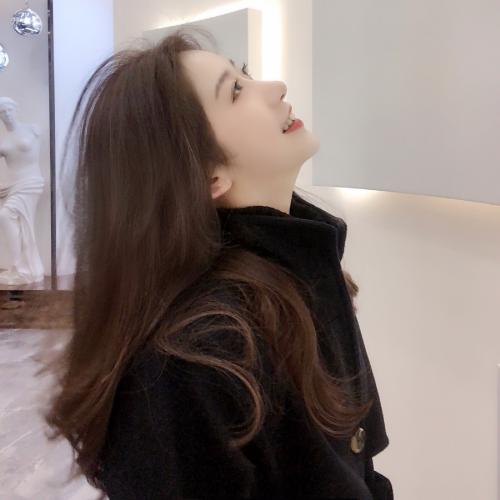 江南体育app下载方式最新