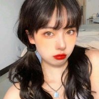 凤凰彩票最新版安卓版