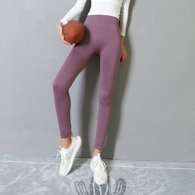 单机的打鱼游戏手机app下载