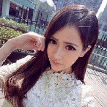 江南娱乐app官网下载官方入口