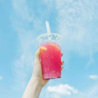 管家婆一码一肖资料大全app下载