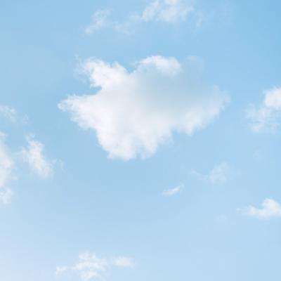 大发黄金版888下载