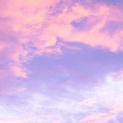 PG麻将胡了免费版app下载