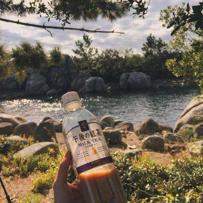 b体育手机版官网最新版本下载