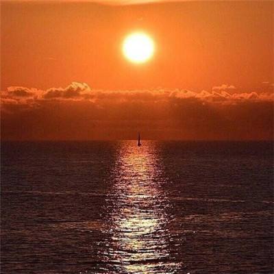 b体育官方app下载app下载