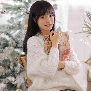 米乐下载地址手机app下载