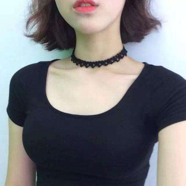 雷泽体育官方入口