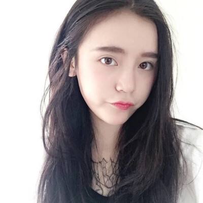 乐鱼官网下载手机版截图