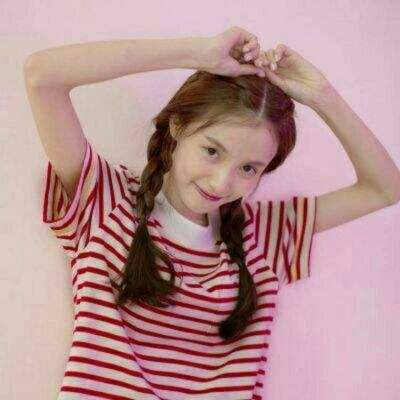 博鱼中国体育官网登录