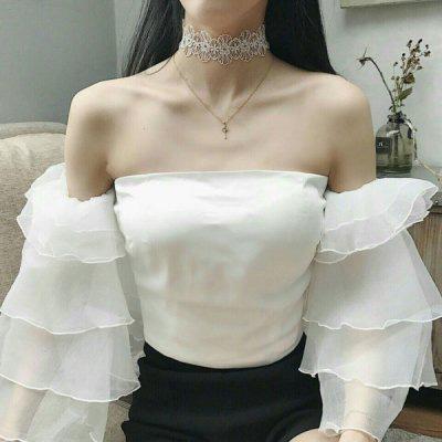 乐宝体育官网登录入口下载手机版